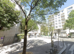 Location-VL2-2649-httpwwwwallpartnersfr-PARIS-3