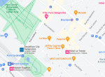 Location-VL2-2658-httpwwwwallpartnersfr-PARIS-1