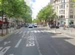 Location-VL2-3096-httpwwwwallpartnersfr-PARIS-3