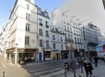 Location-VL2-3391-httpwwwwallpartnersfr-PARIS