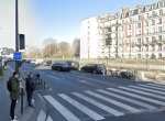 Location-VL2-3406-httpwwwwallpartnersfr-PARIS-1