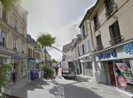 Location-VL2-3410-httpwwwwallpartnersfr-COLOMBES-3