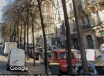 Location-VL2-3492-httpwwwwallpartnersfr-PARIS-2