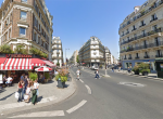 Location-VL2-3514-httpwwwwallpartnersfr-PARIS-1