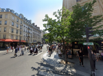 Location-VL2-3514-httpwwwwallpartnersfr-PARIS-2