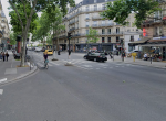 Location-VL2-3515-httpwwwwallpartnersfr-PARIS-1