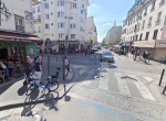 Location-VL2-3664-httpwwwwallpartnersfr-PARIS