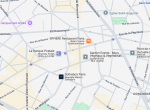 Location-VL2-3858-httpwwwwallpartnersfr-PARIS-1