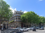 Location-VL2-3858-httpwwwwallpartnersfr-PARIS