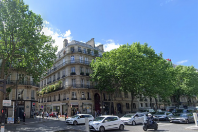 Location-VL2-3858-httpwwwwallpartnersfr-PARIS