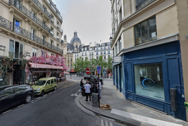 Location-VL2-3944-httpwwwwallpartnersfr-PARIS