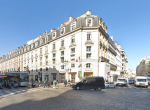 Location-VL2-3986-httpwwwwallpartnersfr-PARIS