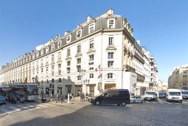 Location-VL2-3986-httpwwwwallpartnersfr-PARIS