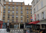 Location-VL2-4066-httpwwwwallpartnersfr-BOULOGNE-BILLANCOURT-2