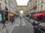 Location-VL2-4099-httpwwwwallpartnersfr-PARIS