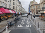 Location-VL2-4099-httpwwwwallpartnersfr-PARIS-2