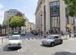 Location-pure-VL2-039-httpwwwwallpartnersfr-PARIS-1