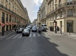 Location-pure-VL2-039-httpwwwwallpartnersfr-PARIS