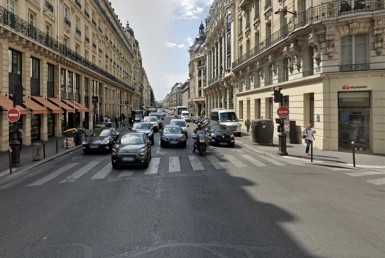 Location-pure-VL2-039-httpwwwwallpartnersfr-PARIS