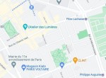 Location-pure-VL2-1017-httpwwwwallpartnersfr-PARIS-1
