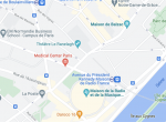 Location-pure-VL2-1274-httpwwwwallpartnersfr-PARIS-1
