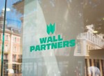 Location-pure-VL2-1274-httpwwwwallpartnersfr-PARIS