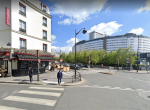 Location-pure-VL2-1274-httpwwwwallpartnersfr-PARIS-2