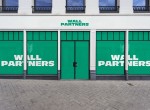Location-pure-VL2-1274-httpwwwwallpartnersfr-PARIS-3