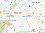 Location-pure-VL2-1381-httpwwwwallpartnersfr-PARIS-1