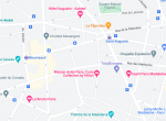 Location-pure-VL2-1384-httpwwwwallpartnersfr-PARIS-2