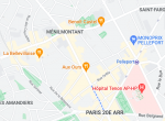 Location-pure-VL2-1427-httpwwwwallpartnersfr-PARIS-1
