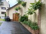 Location-pure-VL2-1500-httpwwwwallpartnersfr-NANTERRE