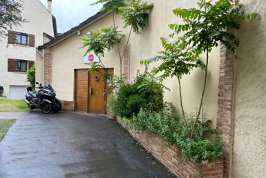 Location-pure-VL2-1500-httpwwwwallpartnersfr-NANTERRE