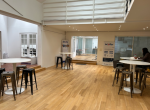 Location-pure-VL2-1500-httpwwwwallpartnersfr-NANTERRE-4