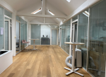 Location-pure-VL2-1500-httpwwwwallpartnersfr-NANTERRE-6