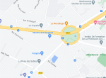 Location-pure-VL2-1500-httpwwwwallpartnersfr-NANTERRE-8