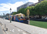 Location-pure-VL2-1506-httpwwwwallpartnersfr-PARIS-1