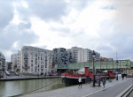 Location-pure-VL2-1506-httpwwwwallpartnersfr-PARIS