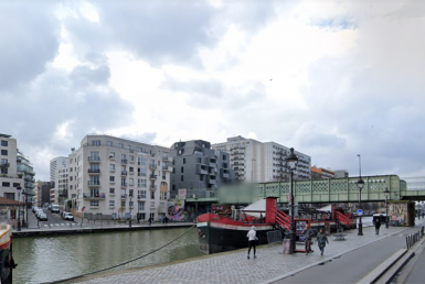 Location-pure-VL2-1506-httpwwwwallpartnersfr-PARIS