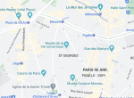 Location-pure-VL2-1532-httpwwwwallpartnersfr-PARIS-1