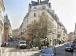 Location-pure-VL2-1532-httpwwwwallpartnersfr-PARIS