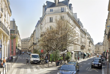 Location-pure-VL2-1532-httpwwwwallpartnersfr-PARIS