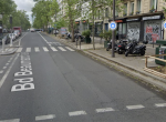 Location-pure-VL2-1535-httpwwwwallpartnersfr-PARIS