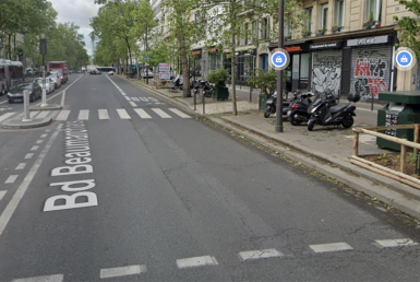 Location-pure-VL2-1535-httpwwwwallpartnersfr-PARIS