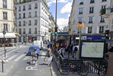 Location-pure-VL2-1761-httpwwwwallpartnersfr-PARIS