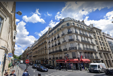Location-pure-VL2-1815-httpwwwwallpartnersfr-PARIS