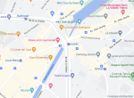 Location-pure-VL2-1910-httpwwwwallpartnersfr-PARIS-2