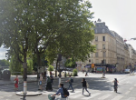 Location-pure-VL2-1910-httpwwwwallpartnersfr-PARIS-3