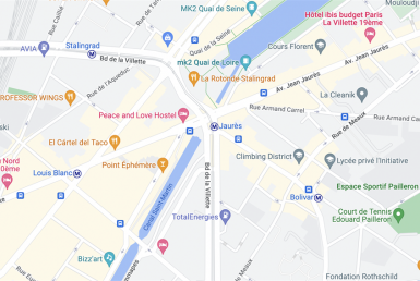 Location-pure-VL2-1910-httpwwwwallpartnersfr-PARIS