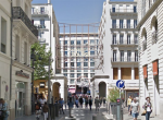 Location-pure-VL2-1926-httpwwwwallpartnersfr-MARSEILLE-3